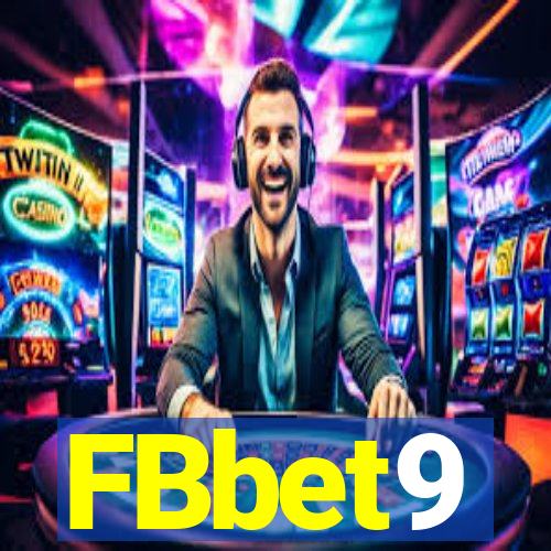 FBbet9