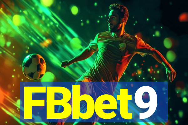 FBbet9