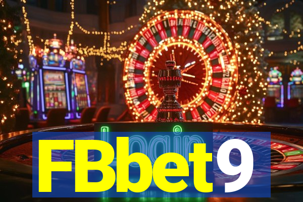 FBbet9