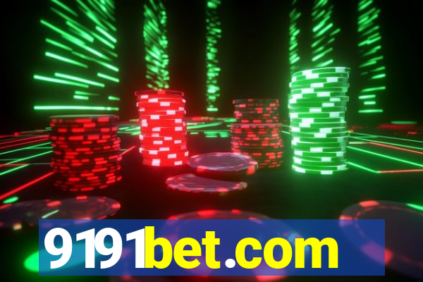 9191bet.com