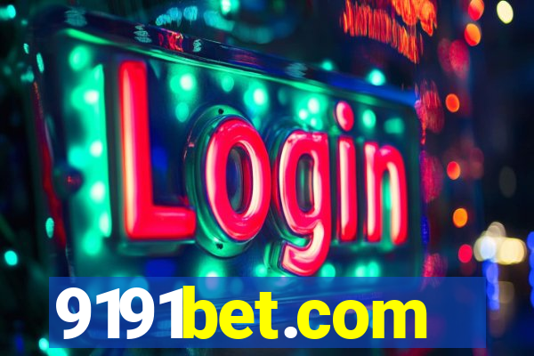 9191bet.com