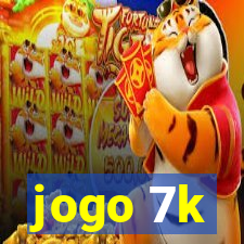 jogo 7k