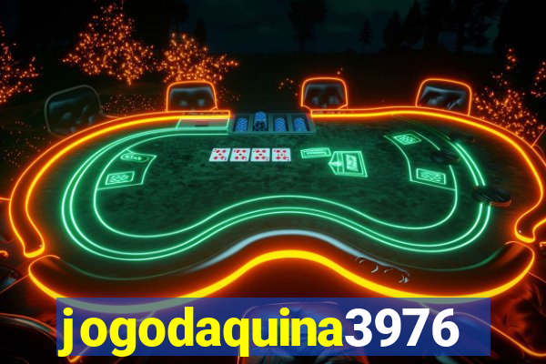 jogodaquina3976