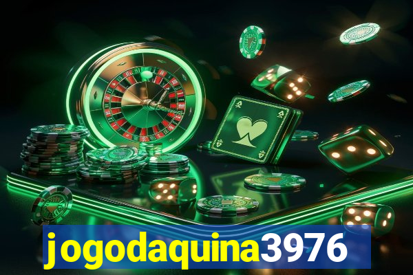 jogodaquina3976