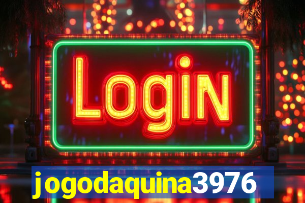 jogodaquina3976