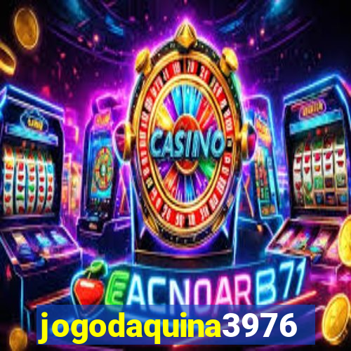 jogodaquina3976