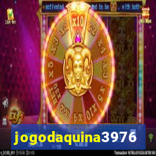 jogodaquina3976