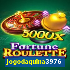 jogodaquina3976