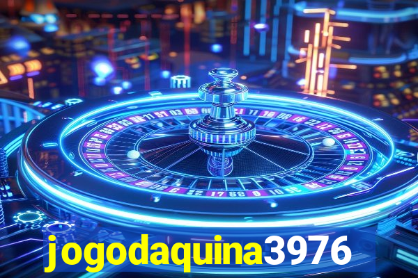 jogodaquina3976