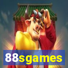 88sgames