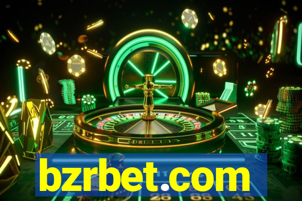 bzrbet.com