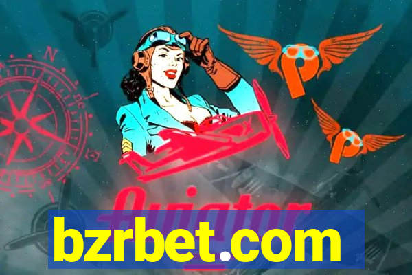 bzrbet.com