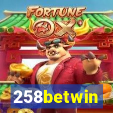 258betwin