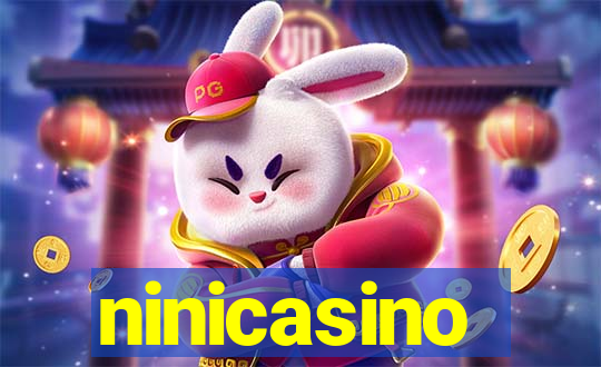 ninicasino