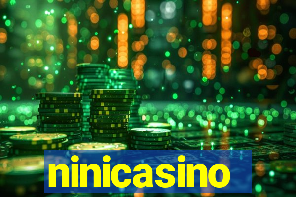 ninicasino