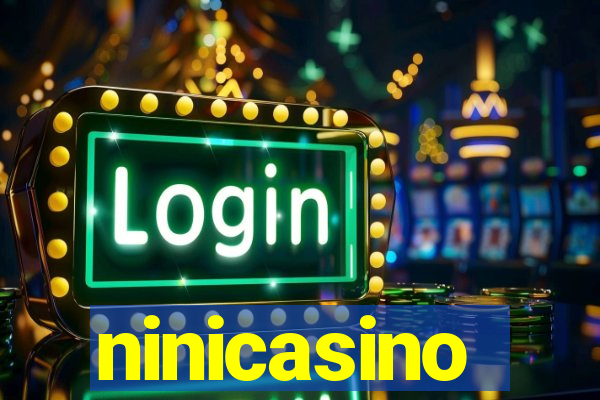 ninicasino