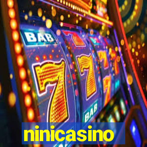 ninicasino