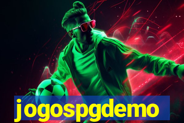 jogospgdemo