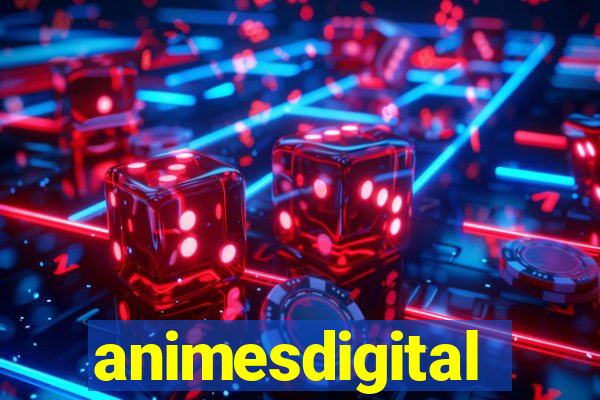 animesdigital