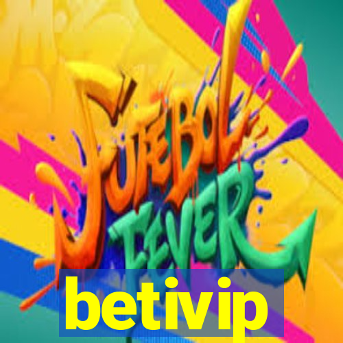 betivip