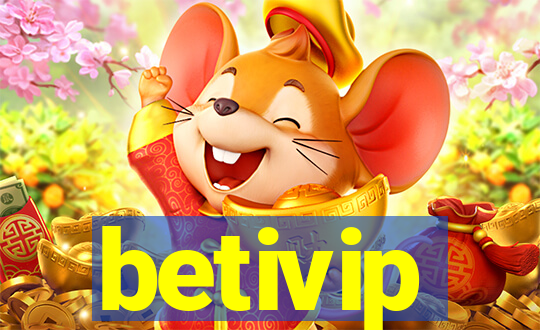 betivip