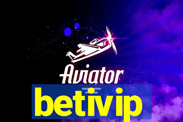 betivip