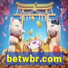 betwbr.com