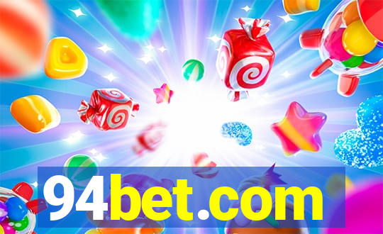 94bet.com