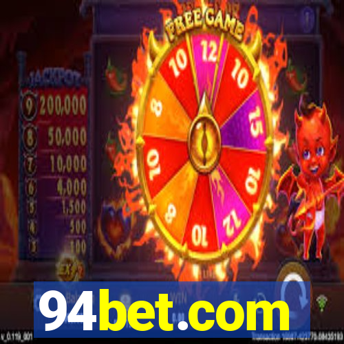 94bet.com