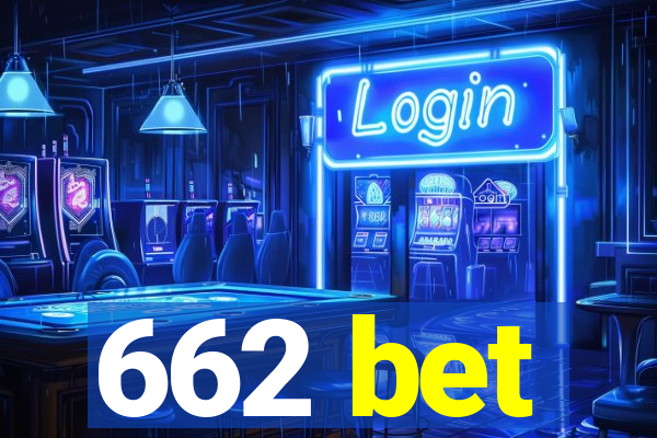 662 bet