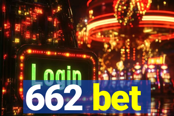 662 bet