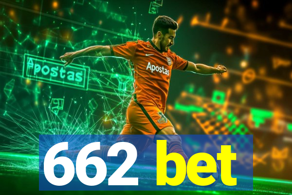 662 bet