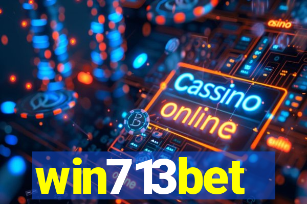 win713bet