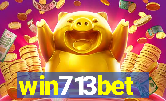 win713bet