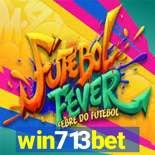 win713bet