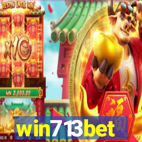 win713bet