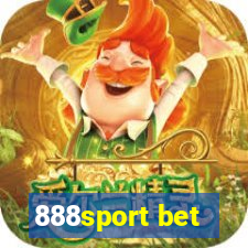 888sport bet