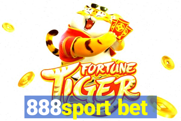 888sport bet