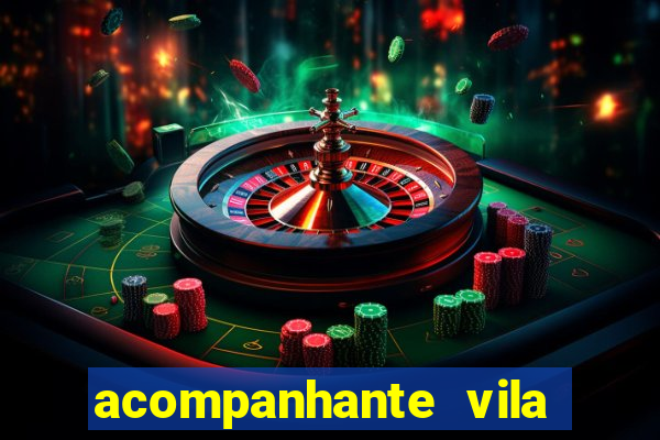 acompanhante vila nova cachoeirinha