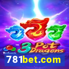 781bet.com