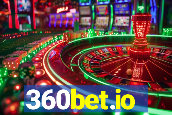 360bet.io