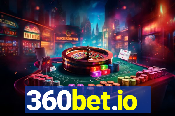 360bet.io