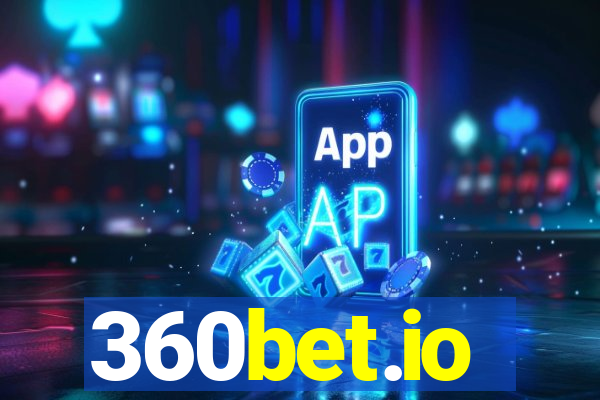 360bet.io