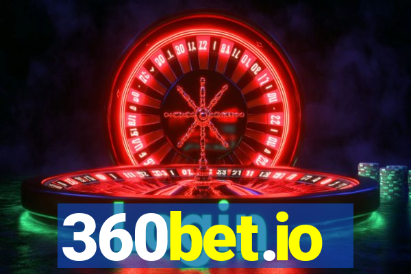 360bet.io