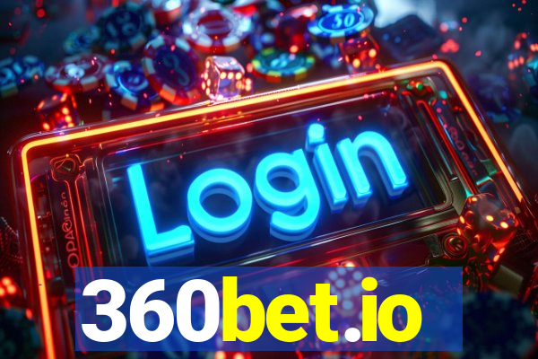 360bet.io