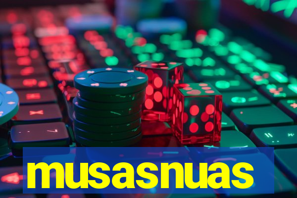 musasnuas