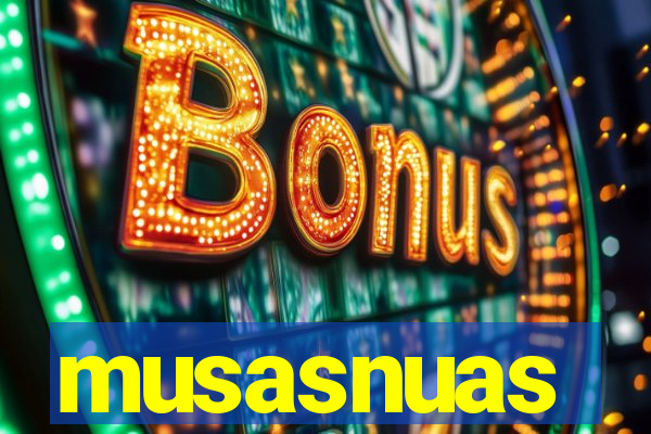 musasnuas