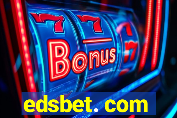 edsbet. com