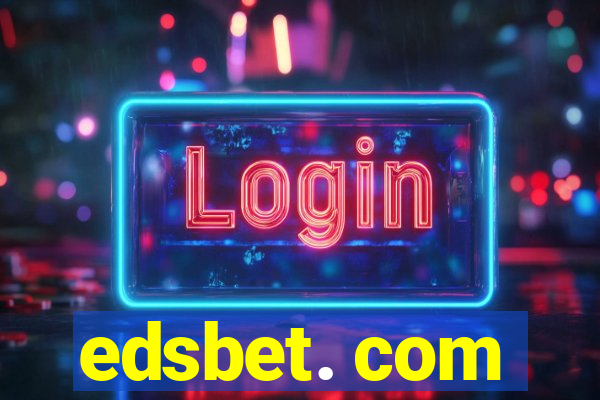 edsbet. com