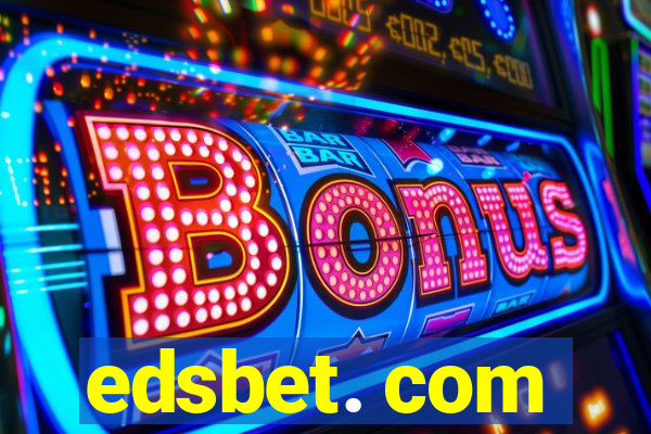 edsbet. com